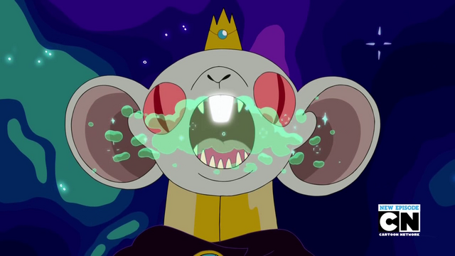 File:S6e11 Rat King 2.png