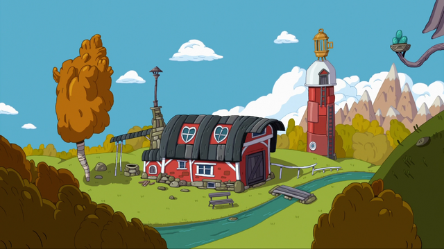 File:S7e30 lady's house.png