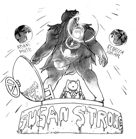 File:Susan Strong art.jpg