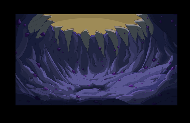 File:Tumblr nmolqa1jj81t0t09yo8 1280.png