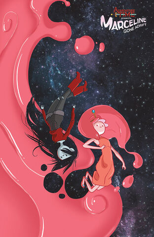File:KaBOOM-Marceline-Gone-Adrift-002-C-Variant-89b5c.jpg