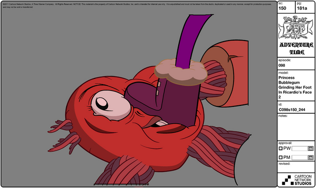 File:Modelsheet princessbubblegumgrindingherfootinricardio'sface2.png