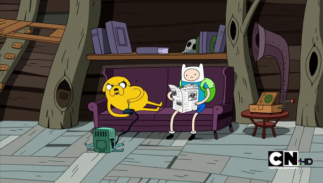File:S2E6 SS 1.png