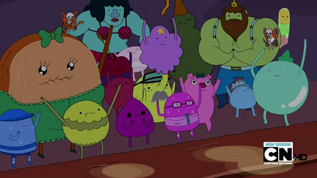 File:S5e11 LSP's party.png