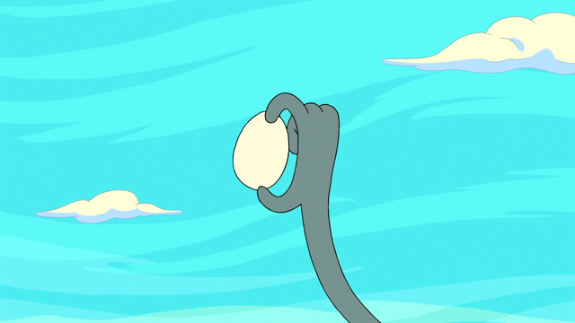 File:S5e46 egg.png