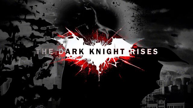 File:The dark knight rises.jpg