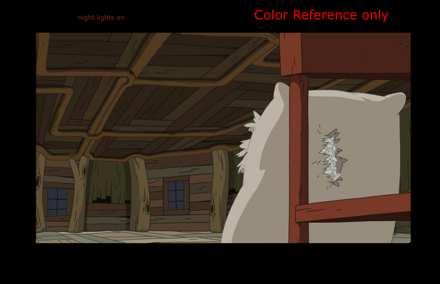File:Tumblr neah7izQoy1t0t09yo3 1280.png