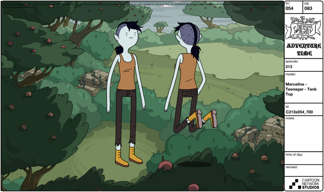 File:Tumblr nvwicsU4x51t0t09yo1 1280.png