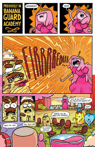 File:AT-BananaGuard05-PRESS-6-2d704.jpg