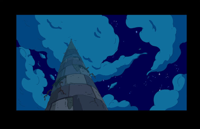 File:Bg s6e4 towerlookingupnight.jpg