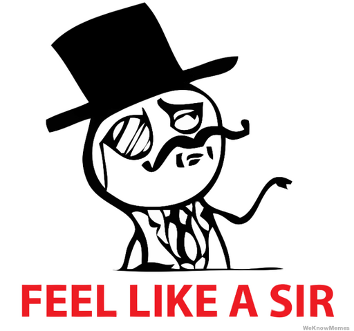 File:Feel-like-a-sir-rage-face.png