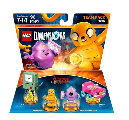 File:LEGO-Dimensions-Adventure-Time-Team-Pack-71246-2-1024x948.jpg