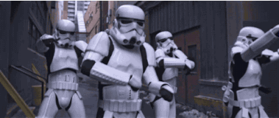 Stormtrooper-twerk-4