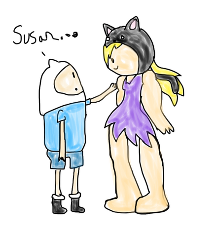 File:Susan and Finn.png