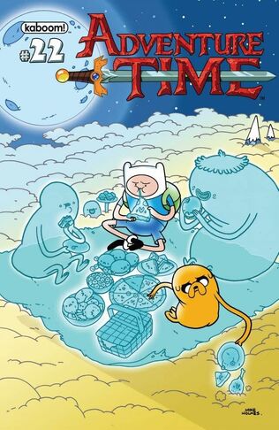 File:Adventuretime 22 cva copy.jpg