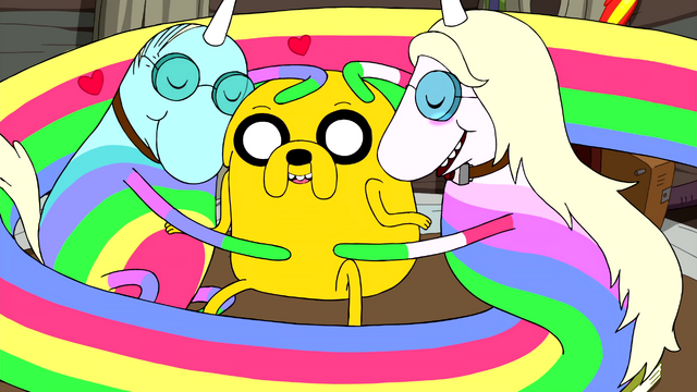 File:Bob, Jake, & Ethel.png