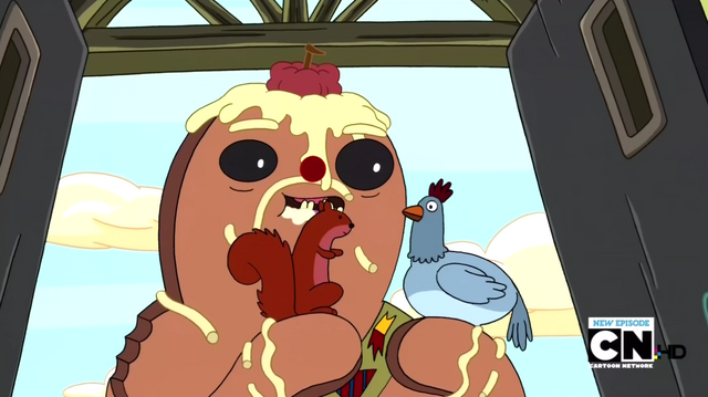 File:Bursting Decadence.png