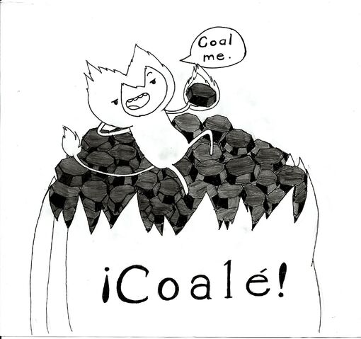 File:Coal Me.jpg