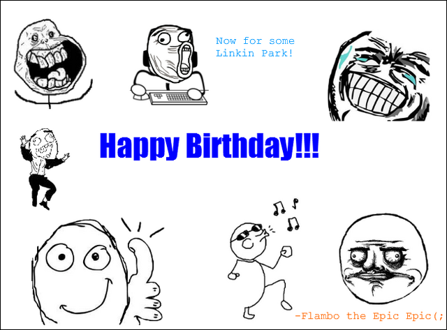 File:Happy birthday Hero boy.png
