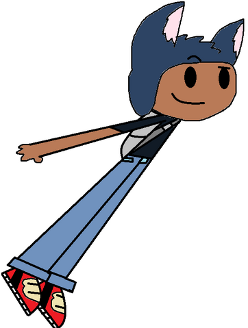 File:Kyle.png
