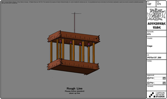File:Modelsheet cage.jpg