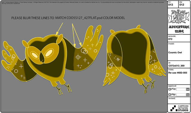File:Modelsheet cosmicowl.jpg