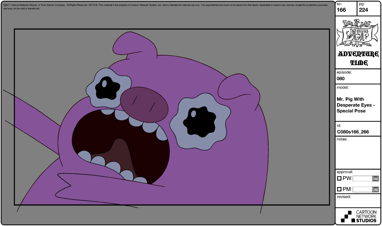 adventure time jakes death dream adventure time jakes death dream