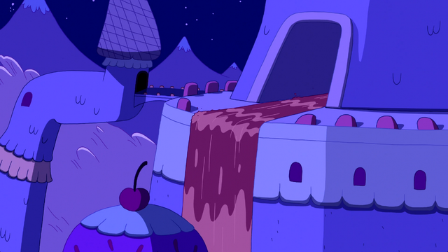 File:S7e1 dark close up.png