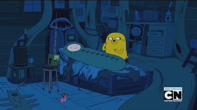 File:Shelby3.png