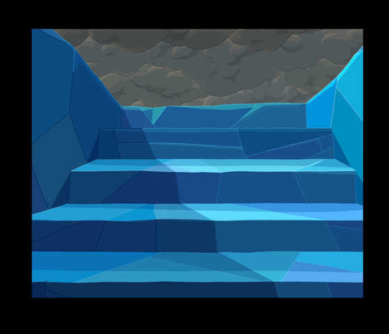 File:Bg s6e24 steps to top of ice tower.png