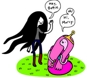 Hi