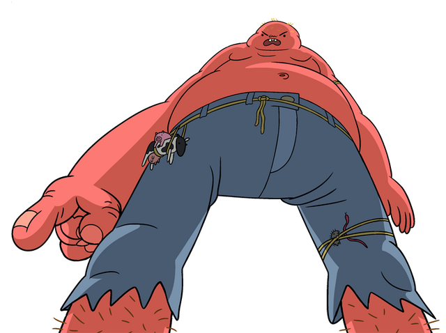 File:P 020.png