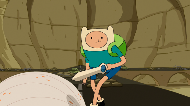 File:S6e21 Finn smiling.png