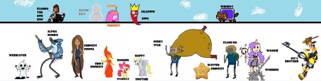 File:The newfamily pic.jpg