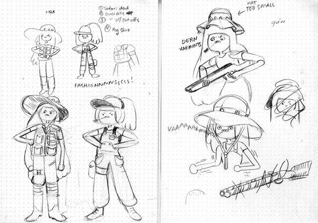 File:Tumblr nxb3z6ZiNd1t0t09yo5 1280.png