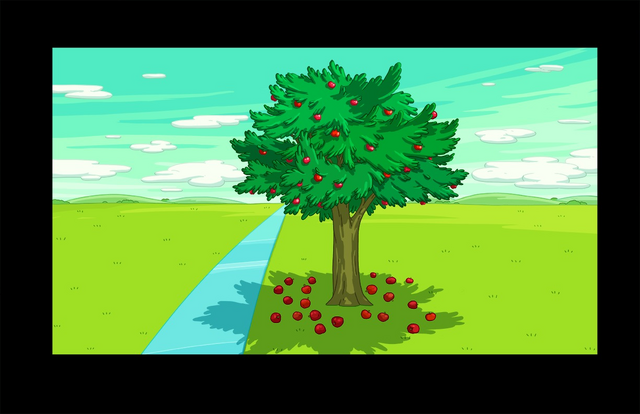 File:Bg s6e13 crabapple tree.png
