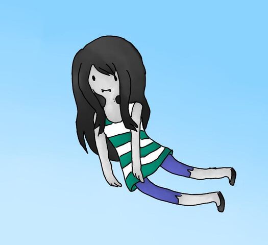 File:Kelly the vampire.jpg