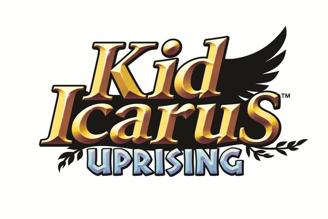 File:Kid icarus uprising logo.jpg