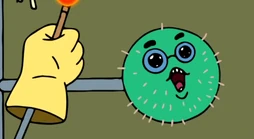 Screen shot 2011-08-08 at 10.18.44 PM.png (64 KB) Screen shot 2011-08-08 at 10.18.44 PM