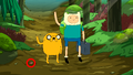 Thumbnail for version as of 21:41, July 18, 2014