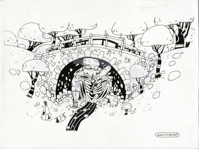 File:Bg con1.jpg