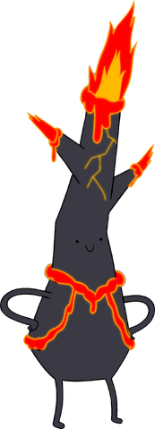 File:Flame People 8.png