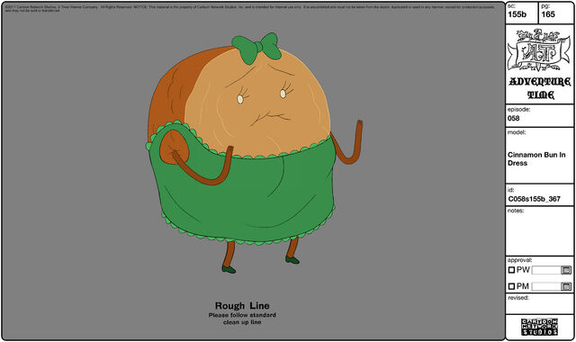 File:Modelsheet cinnamonbun indress.jpg