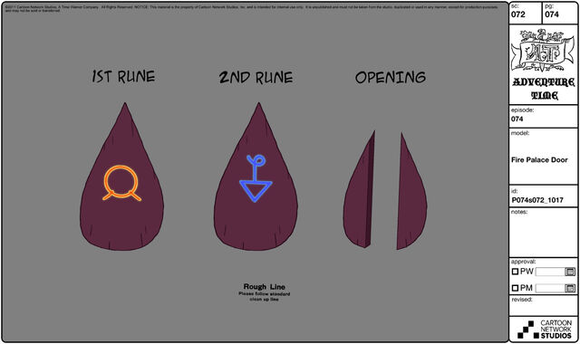 File:Modelsheet firepalacedoor.jpg