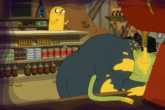 File:S3e24 Clarencedeath.png