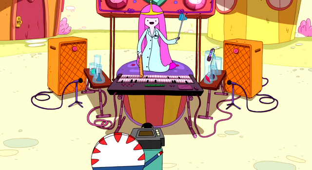 File:S4e4 PB playing electric keyboard.png