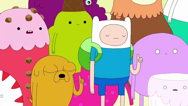 File:S5e39 F&J thumbs up.png
