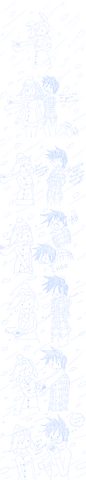 File:Snow comic.png