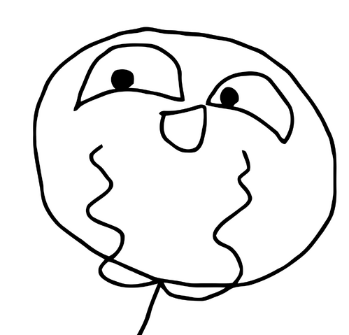 File:Happy face.png
