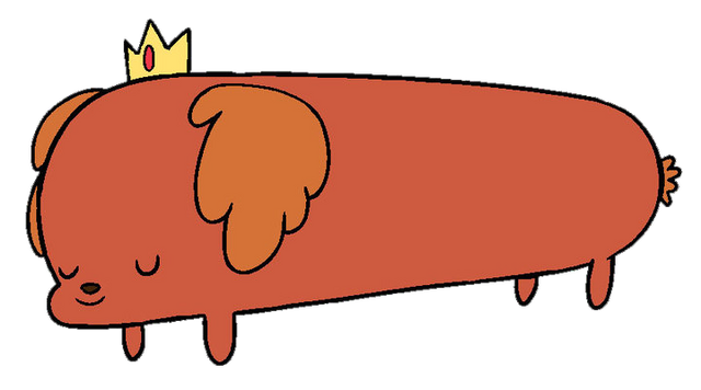 File:Hot Dog Princess.png